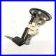 Ford Ka 2002-2008 Genuine Petrol Fuel Tank Pump Level Sender Unit
