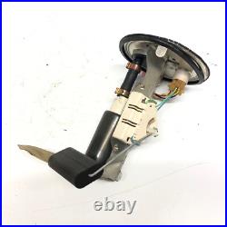 Ford Ka 2002-2008 Genuine Petrol Fuel Tank Pump Level Sender Unit