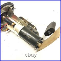 Ford Ka 2002-2008 Genuine Petrol Fuel Tank Pump Level Sender Unit