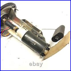 Ford Ka 2002-2008 Genuine Petrol Fuel Tank Pump Level Sender Unit