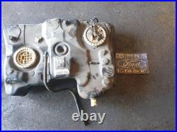 Ford Kuga 2.0 Tdci Mk1 2008-2012 Complete Fuel Tank Sender Unit Fuel Leveller
