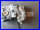 Ford Kuga 2.0 Tdci Mk1 2008-2012 Complete Fuel Tank Sender Unit Fuel Leveller