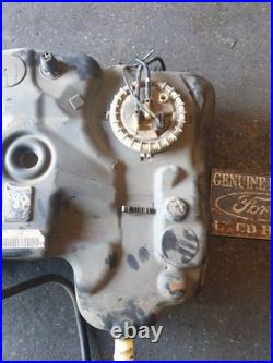 Ford Kuga 2.0 Tdci Mk1 2008-2012 Complete Fuel Tank Sender Unit Fuel Leveller