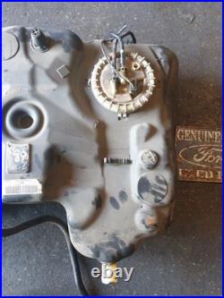 Ford Kuga 2.0 Tdci Mk1 2008-2012 Complete Fuel Tank Sender Unit Fuel Leveller