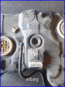 Ford Kuga 2.0 Tdci Mk1 2008-2012 Complete Fuel Tank Sender Unit Fuel Leveller