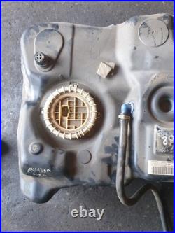 Ford Kuga 2.0 Tdci Mk1 2008-2012 Complete Fuel Tank Sender Unit Fuel Leveller