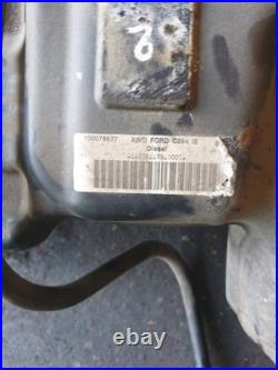 Ford Kuga 2.0 Tdci Mk1 2008-2012 Complete Fuel Tank Sender Unit Fuel Leveller