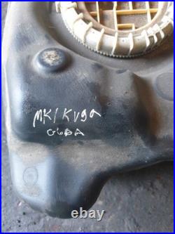 Ford Kuga 2.0 Tdci Mk1 2008-2012 Complete Fuel Tank Sender Unit Fuel Leveller