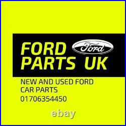 Ford Kuga 2.0 Tdci Mk1 2008-2012 Complete Fuel Tank Sender Unit Fuel Leveller