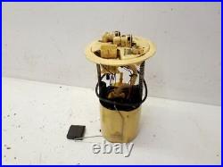 Ford Kuga I 2009 Diesel in tank fuel pump level sender 8V419275AD DIN54396
