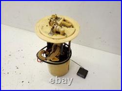 Ford Kuga I 2009 Diesel in tank fuel pump level sender 8V419275AD DIN54396