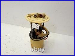 Ford Kuga I 2009 Diesel in tank fuel pump level sender 8V419275AD DIN54396