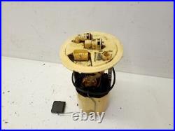 Ford Kuga I 2009 Diesel in tank fuel pump level sender 8V419275AD DIN54396