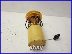 Ford Kuga I 2009 Diesel in tank fuel pump level sender 8V419275AD DIN54396