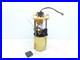 Ford Kuga I 2009 Diesel in tank fuel pump level sender 8V419275AD LGI100597