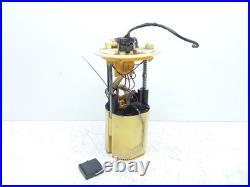 Ford Kuga I 2009 Diesel in tank fuel pump level sender 8V419275AD LGI100597