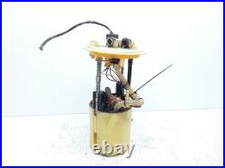 Ford Kuga I 2009 Diesel in tank fuel pump level sender 8V419275AD LGI100597