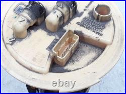 Ford Kuga I 2009 Diesel in tank fuel pump level sender 8V419275AD LGI100597