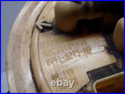 Ford Kuga I 2009 Diesel in tank fuel pump level sender 8V419275AD LGI100597