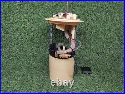 Ford Kuga I 2010 Diesel in tank fuel pump level sender 9V419275AB DTR68156