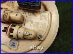 Ford Kuga I 2010 Diesel in tank fuel pump level sender 9V419275AB DTR68156 Ford Kuga I 2010 Diesel in tank fuel pump level sender 9V419275AB DTR68156