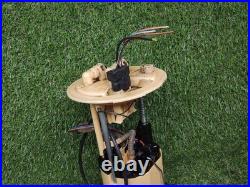 Ford Kuga I 2010 Diesel in tank fuel pump level sender 9V419275AB DTR68156