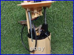 Ford Kuga I 2010 Diesel in tank fuel pump level sender 9V419275AB DTR68156