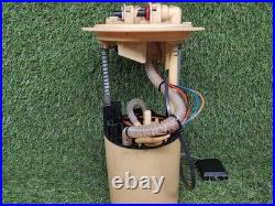 Ford Kuga I 2010 Diesel in tank fuel pump level sender 9V419275AB DTR68156 Ford Kuga I 2010 Diesel in tank fuel pump level sender 9V419275AB DTR68156