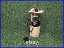 Ford Kuga I 2010 Diesel in tank fuel pump level sender 9V419275AB DTR68156