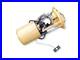 Ford Kuga I 2012 Diesel in tank fuel pump level sender 9V419275AB MAJ14306