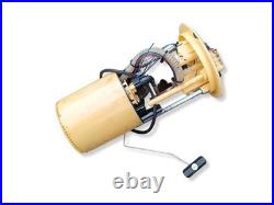 Ford Kuga I 2012 Diesel in tank fuel pump level sender 9V419275AB MAJ14306