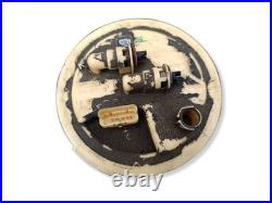 Ford Kuga I 2012 Diesel in tank fuel pump level sender 9V419275AB MAJ14306