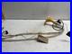 Ford Kuga Mk1 2008 2012 Sender Unit Level Sensor With Tube 2.0 Tdci G6dg 2wd