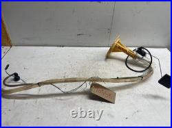 Ford Kuga Mk1 2008 2012 Sender Unit Level Sensor With Tube 2.0 Tdci G6dg 2wd