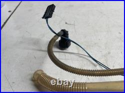 Ford Kuga Mk1 2008 2012 Sender Unit Level Sensor With Tube 2.0 Tdci G6dg 2wd