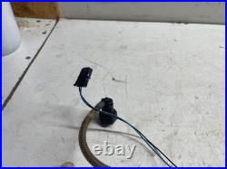 Ford Kuga Mk1 2008 2012 Sender Unit Level Sensor With Tube 2.0 Tdci G6dg 2wd Ford Kuga Mk1 2008 2012 Sender Unit Level Sensor With Tube 2.0 Tdci G6dg 2wd