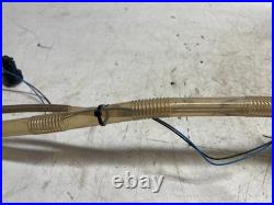 Ford Kuga Mk1 2008 2012 Sender Unit Level Sensor With Tube 2.0 Tdci G6dg 2wd