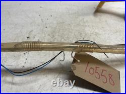 Ford Kuga Mk1 2008 2012 Sender Unit Level Sensor With Tube 2.0 Tdci G6dg 2wd Ford Kuga Mk1 2008 2012 Sender Unit Level Sensor With Tube 2.0 Tdci G6dg 2wd