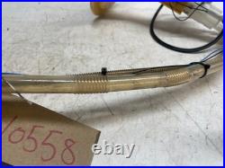 Ford Kuga Mk1 2008 2012 Sender Unit Level Sensor With Tube 2.0 Tdci G6dg 2wd Ford Kuga Mk1 2008 2012 Sender Unit Level Sensor With Tube 2.0 Tdci G6dg 2wd