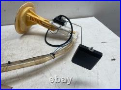 Ford Kuga Mk1 2008 2012 Sender Unit Level Sensor With Tube 2.0 Tdci G6dg 2wd