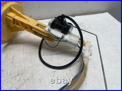 Ford Kuga Mk1 2008 2012 Sender Unit Level Sensor With Tube 2.0 Tdci G6dg 2wd