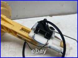 Ford Kuga Mk1 2008 2012 Sender Unit Level Sensor With Tube 2.0 Tdci G6dg 2wd Ford Kuga Mk1 2008 2012 Sender Unit Level Sensor With Tube 2.0 Tdci G6dg 2wd