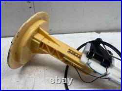 Ford Kuga Mk1 2008 2012 Sender Unit Level Sensor With Tube 2.0 Tdci G6dg 2wd