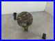 Ford Maverick 2005 Petrol/gas in tank fuel pump level sender KPL37572