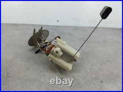 Ford Maverick 2005 Petrol/gas in tank fuel pump level sender KPL37572