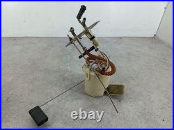Ford Maverick 2005 Petrol/gas in tank fuel pump level sender KPL37572
