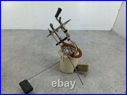 Ford Maverick 2005 Petrol/gas in tank fuel pump level sender KPL37572