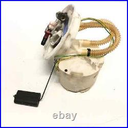 Ford Mondeo St Mk3 2001-2007 Genuine Fuel Pump Level Sender Unit