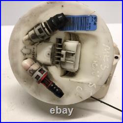 Ford Mondeo St Mk3 2001-2007 Genuine Fuel Pump Level Sender Unit