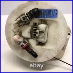 Ford Mondeo St Mk3 2001-2007 Genuine Fuel Pump Level Sender Unit